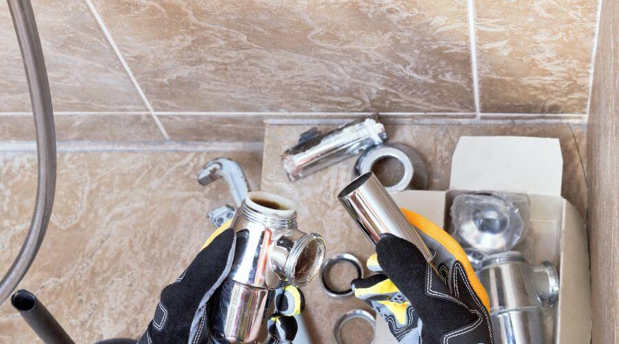 Professional New roof installation in Pismo Beach, CA